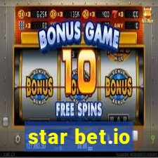 star bet.io